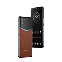 Vertu iVERTU 5G