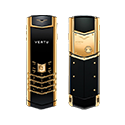 Vertu Signature S Design