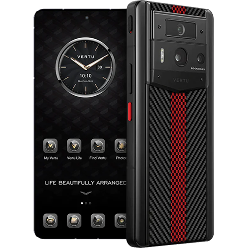 METAVERTU